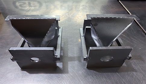 導氈器的作用及其在工業生產中的應用