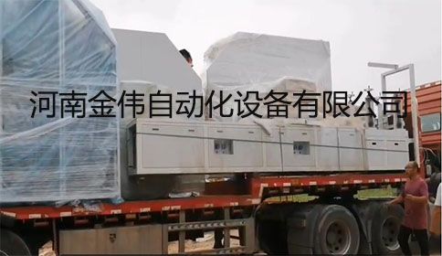 專業玻璃鋼模具制造廠，為您提供高品質模具