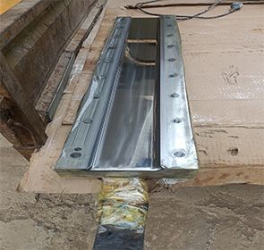 如何提高拉擠模具的生產效率？