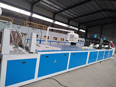 伺服液壓牽引機的優(yōu)點有哪些？